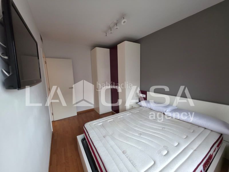 Foto 3c73c085-8be8-4df5-9f4b-619c0acfa09c. Pis amb piscina a Can Gambús Sabadell