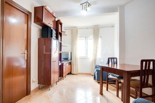 Pis a Pubilla Cases. La casa agency presenta