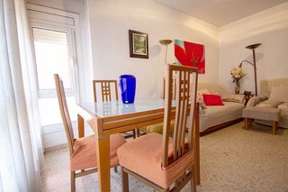 Pis a Sant Roc. Piso en venta