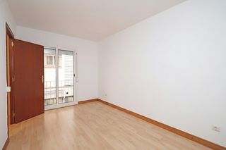 Pis a Santa Eulàlia. Excelente oportunidad en plaza provenzana  santa eulalia