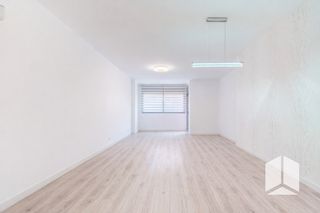Etagenwohnung in Centre. Vivienda en venta moderna en castelldefels