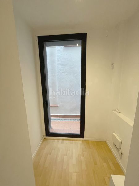 Foto 337af7d9-5054-4194-ba1f-5662b6e0f305. Loft a El Poble Sec - Parc de Montjuïc Barcelona