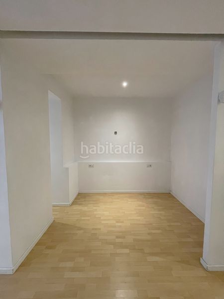 Foto a03e74e8-84fd-457d-bf41-ea884fb47213. Loft a El Poble Sec - Parc de Montjuïc Barcelona