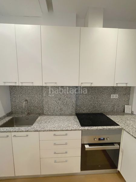 Foto a6df717b-0d3e-4b84-87fa-20ca2dc5fd67. Loft a El Poble Sec - Parc de Montjuïc Barcelona