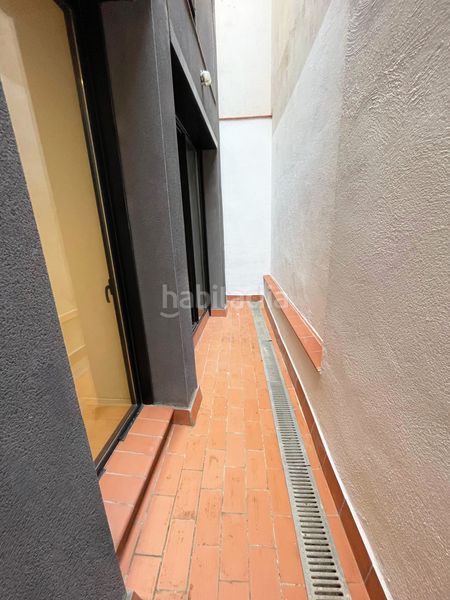 Foto b22cb1d3-a533-40aa-9902-fc378a934670. Loft a El Poble Sec - Parc de Montjuïc Barcelona