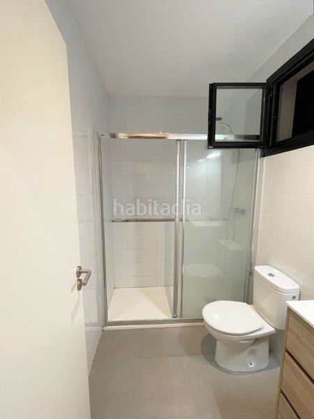 Foto f781e80a-cae2-48e6-a45e-5031e35b14a6. Loft a El Poble Sec - Parc de Montjuïc Barcelona