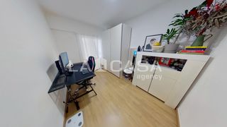 Pis a Sant Martí de Provençals. Piso en venta en carrer de cantàbria, sant martí de provençals,