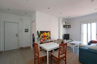 Flat in Santa Eulàlia. Excelente oportunidad en santa eulalia