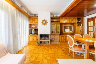 Etagenwohnung in Diagonal-Colomeres. Excelente vivienda en venta en gavà