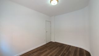 Planta baixa a La Gavarra. Piso renovado en venta