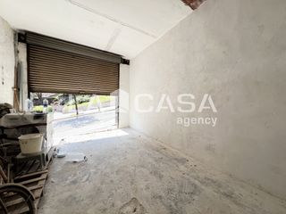 Local Comercial a Llefià
