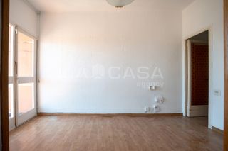 Flat in Provençals del Poblenou