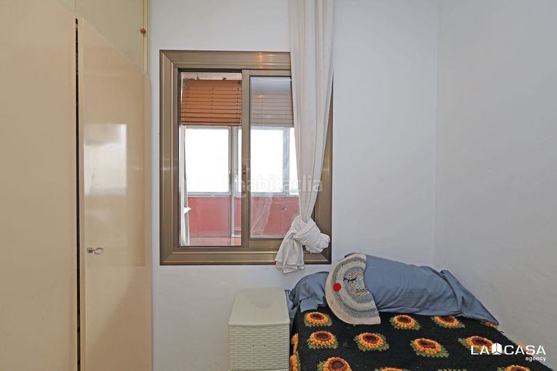 Foto f81d5a16-3a50-48b4-8b3a-26fee3e7711a. Àtic a Verdum Barcelona