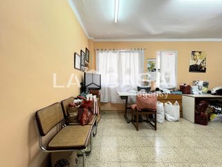 Local Comercial a Llefià