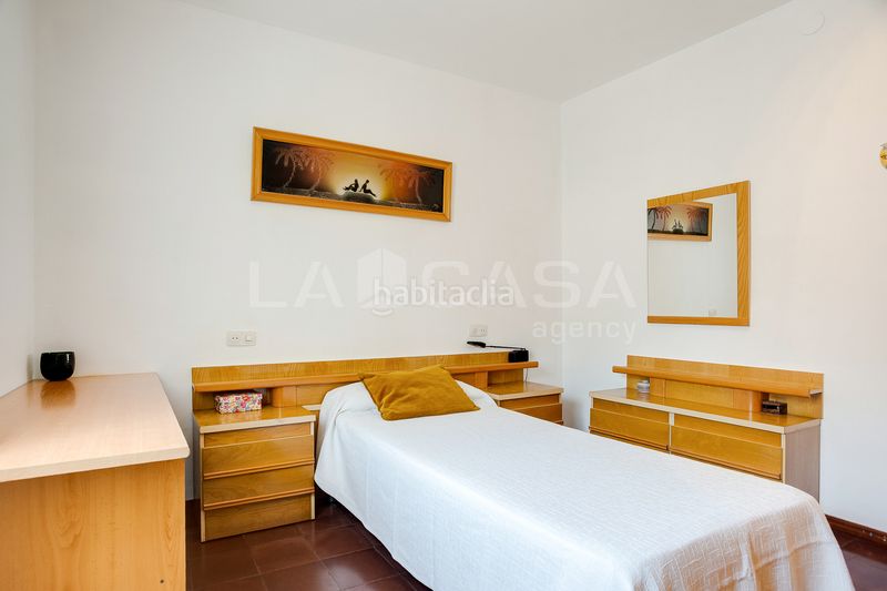 Foto 92682cd6-ee91-4a29-879b-59164d1bf8f6. Pis a Barri de les Corts Barcelona