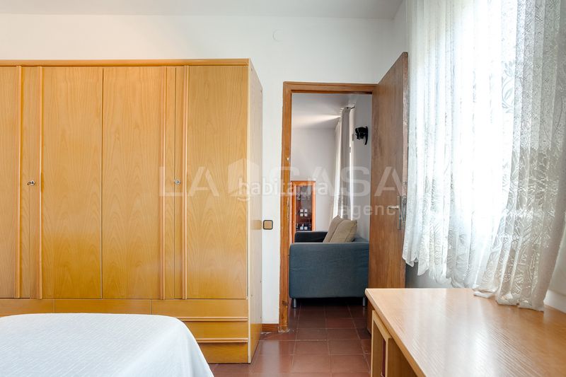 Foto d19e7c4b-74c3-42dd-b6f5-804872525214. Pis a Barri de les Corts Barcelona