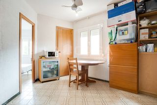 Appartement à Pubilla Cases