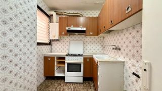 Pis a Pubilla Cases. Piso exterior de 3 habitaciones junto al metro l5 can vidalet y