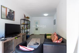 Piso en Can Serra. Excelente oportunidad