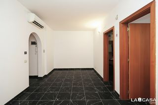 Pis  Calle pareto de. Oportunidad única piso exterior listo para entrar a vivir