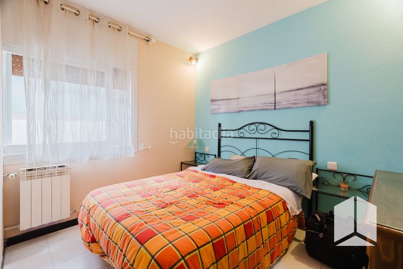 Foto 65284ec2-6c16-451e-9c9c-91165682b5ee. Casa amb aparcament piscina a La Pineda Castelldefels