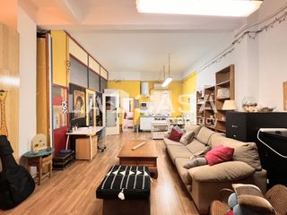Local Comercial a Centre
