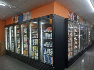 Local Comercial a La Gavarra. Local comercial