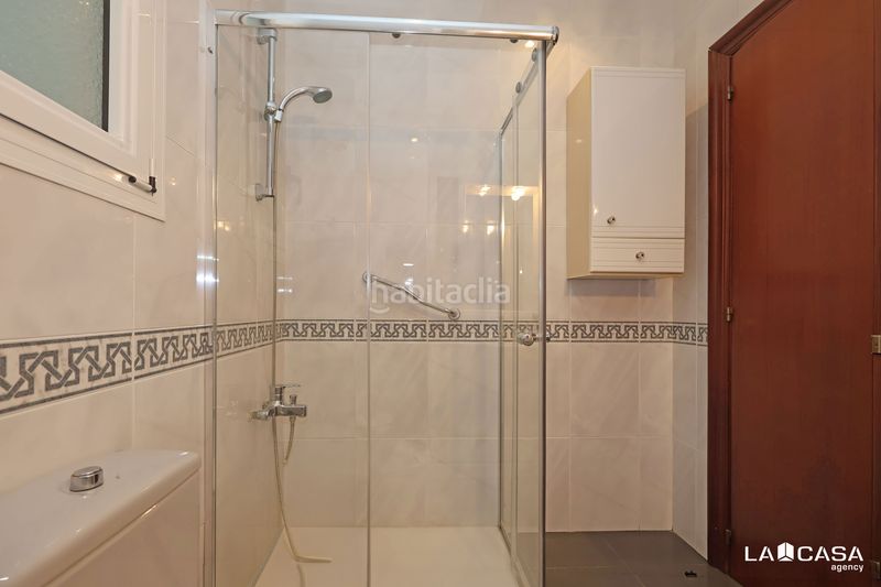 Foto 7583d656-73eb-4f7a-8e04-8c6581bfc576. Dachwohnung mit heizung in Santa Eulàlia Hospitalet de Llobregat (L´)