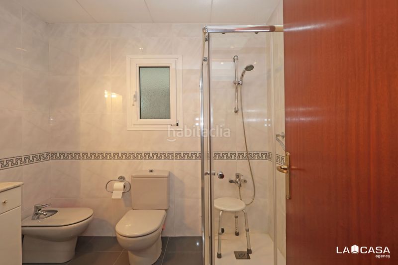 Foto 8d68d2ec-8a69-4605-92e6-312ca3d35b16. Dachwohnung mit heizung in Santa Eulàlia Hospitalet de Llobregat (L´)