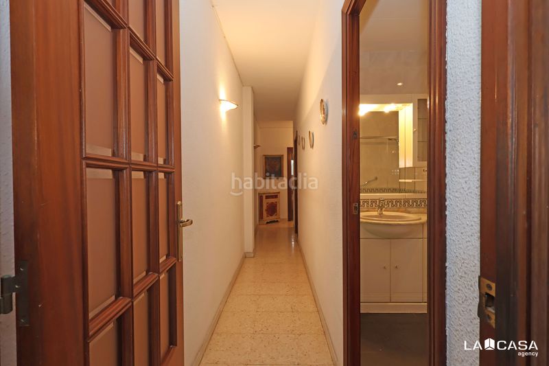 Foto c9053d72-9119-4890-83b1-a6af96a38d99. Dachwohnung mit heizung in Santa Eulàlia Hospitalet de Llobregat (L´)