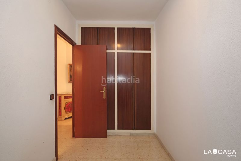 Foto cd44eb31-8d30-406f-9b7a-831723c87db4. Dachwohnung mit heizung in Santa Eulàlia Hospitalet de Llobregat (L´)