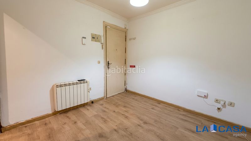 Foto 3fe842de-b690-4400-acd3-fd8326a67966. Planta baixa a Delicias Madrid