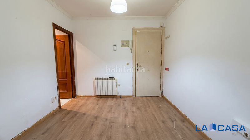 Foto 55a17921-a7af-420f-854d-35cfeaa7461f. Planta baixa a Delicias Madrid