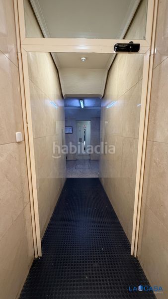 Foto 5d660508-1963-4acf-9ffd-2d1f92994c39. Planta baixa a Delicias Madrid