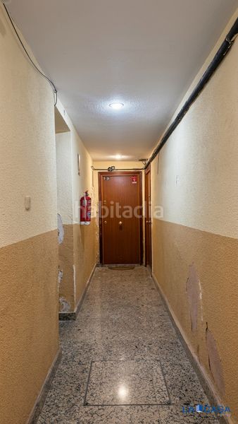 Foto 97f3b487-b90c-42c8-b65b-e92074f97c4d. Planta baixa a Delicias Madrid