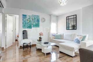 Appartement à Sanfeliu. Piso polígono cirerer, lhospitalet de llobregat