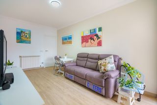 Pis a Sanfeliu. Piso carrer del rei en jaume, lhospitalet de llobregat