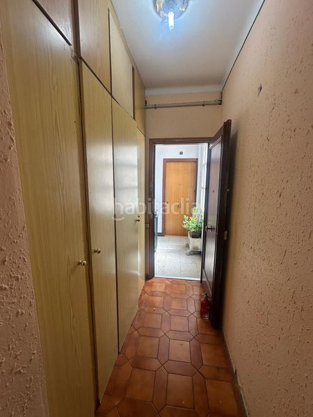 Foto 4a562e84-ea0a-422c-b582-58c8e5a73fb1. Àtic a Sants Barcelona