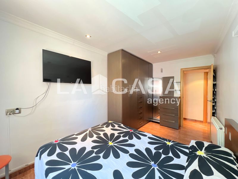 Foto a0abf8d0-6979-47c0-b779-d4bedcd70afa. Pis amb calefacció a Llefià Badalona