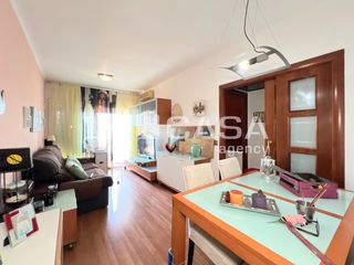 Piso en Llefià
