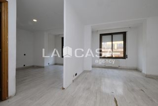 Pis a Vilapicina - Torre Llobeta