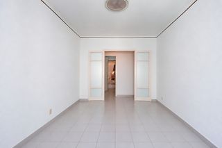 Flat in Santa Eulàlia