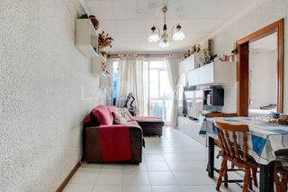 Appartamento in Sant Adrià Nord. Gran oportunidad en sant adrià de besòs10.ª planta, 3 habitacion