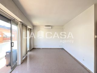 Piso en Bufalà