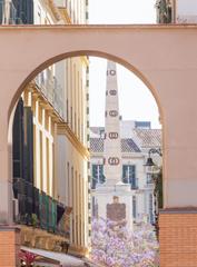 Àtic a La Victoria