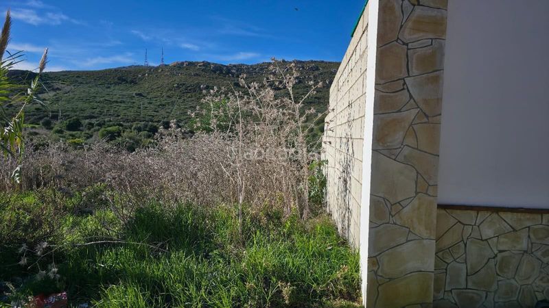 Foto 0ba39708-4375-422e-98b6-ae2668a4518f. Terreny residencial a El Zabal-Santa Margarita Línea de la Concepción (La)