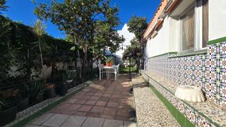 Maison à Mondejar-Junquillos. Vivienda espaciosa y con encanto en la colonia