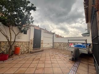 Maison jumelée à Barrios (Los). Tu nuevo hogar te espera en santa mónica, los barrios!
