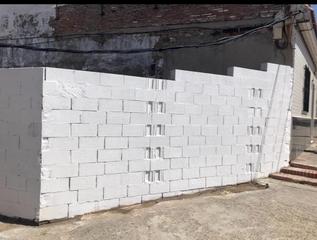 Terreno residencial en San Pedro-Gabriel Miró-María Guerrero. Terreno urbano en venta en la línea de la concepción  calle ital