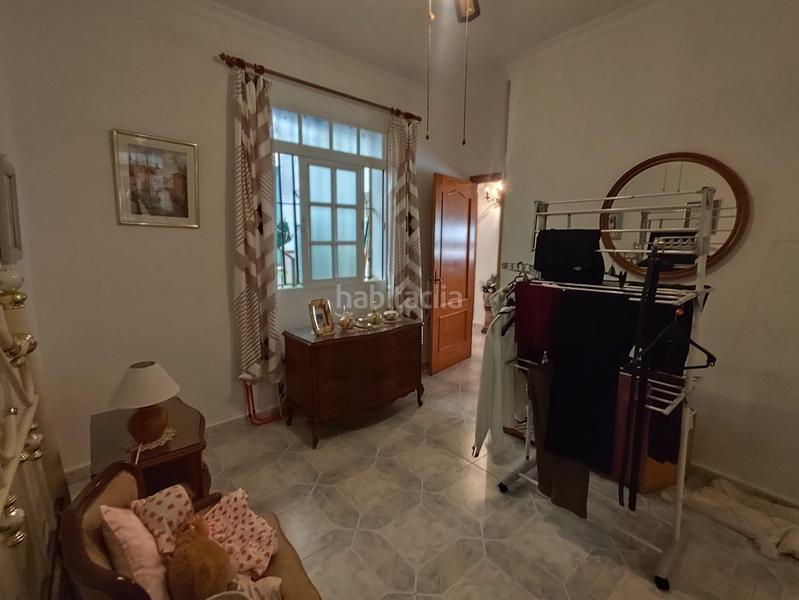 Foto 8b15960b-c633-45cb-aaa1-61a9509c5d55. Maison avec chauffage parking dans San José-San Bernardo Línea de la Concepción (La)